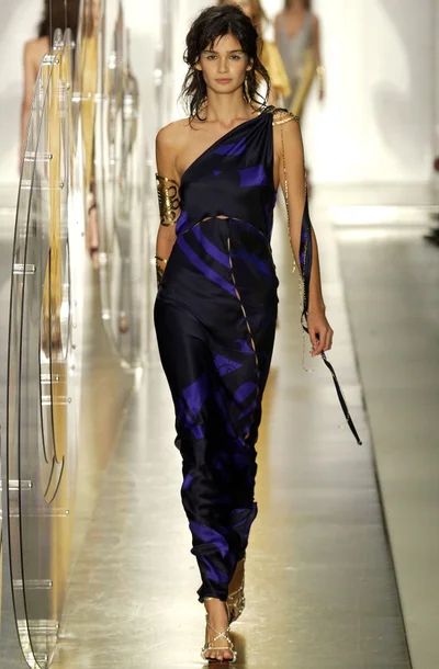 Look 68